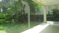 TC-KM207 - IMG_1535.JPG