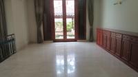 TC-PJ125 - IMG_4150.JPG