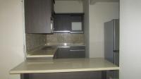 TC-KBR090 - IMG_7910.JPG