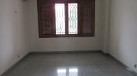 TC-PI153 - IMG_1651.JPG