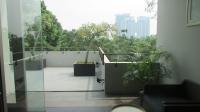 TC-CP055 - IMG_0601.JPG