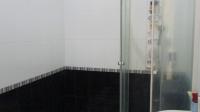TC-PM012 - IMG_0916.JPG
