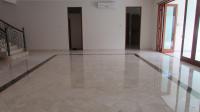 TC-KM003 - IMG_0094.JPG