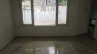 TC-PM014 - IMG_1415.JPG