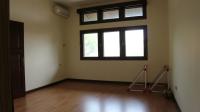 TC-CL492 - IMG_6086.JPG