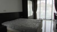 TC-PI205 - IMG_9688.JPG