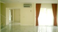TC-PJ092 - 0068D.jpg