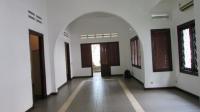 TC-MT004 - IMG_6905.JPG