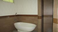 TC-KN035 - IMG_6804.JPG