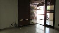 TC-KM207 - IMG_1518.JPG