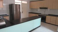 TC-CP042 - IMG_0063.JPG