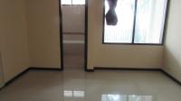 TC-KMT065 - IMG_9757.JPG