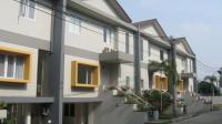 TC-CL013 - CLD013A.jpg