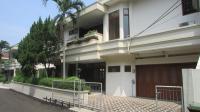 TC-PM007 - IMG_0411.JPG