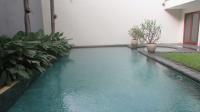 TC-PI213 - IMG_3037.JPG