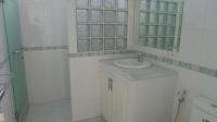 TC-PI031 - IMG_1313.JPG