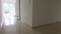 TC-CL167 - IMG_0755.JPG
