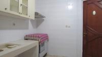 TC-PJ069 - IMG_4853.JPG