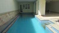 TC-PJ101 - IMG_7146.JPG