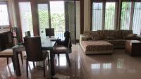 TC-PI081 - IMG_4071.JPG