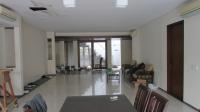TC-KBR114 - IMG_8207.JPG