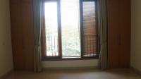 TC-PJ194 - IMG_3087.JPG