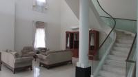 TC-PI005 - IMG_1824.JPG