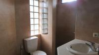 TC-KM153 - IMG_1073.JPG