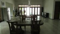 TC-KMS105 - IMG_1960.JPG