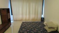TC-KMU020 - IMG_2559.JPG