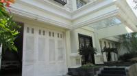 TC-KM093 - IMG_4996.JPG