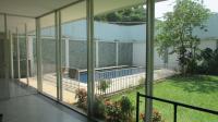 TC-PI263 - IMG_9166.JPG