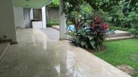 TC-KM071 - IMG_0199.JPG