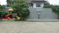 TC-KM179 - IMG_2214.JPG