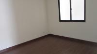 TC-CL436 - IMG_3734.JPG