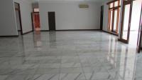 TC-PJ032 - IMG_6640.JPG