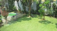 TC-KM210 - IMG_1760.JPG