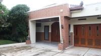 TC-CP271 - IMG_3397.JPG