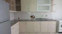 TC-KM013 - IMG_3776.JPG