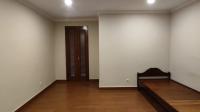 TC-KBR213 - WhatsApp_Image_2021-10-12_at_15.20.20.jpeg