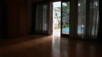 TC-KBR194 - IMG_0374.JPG