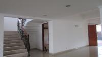 TC-KM081 - IMG_2371.JPG