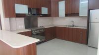 TC-PI127 - OPEN_KITCHEN.JPG