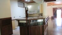 TC-CL071 - OPEN_KITCHEN.JPG