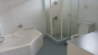 TC-KM019 - IMG_3738.JPG