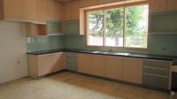 TC-PJ048 - IMG_2583.JPG
