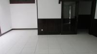 TC-PI074 - IMG_7646.JPG