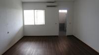 TC-CP280 - IMG_6472.JPG
