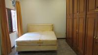 TC-PI175 - IMG_5648.JPG