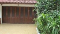 TC-KM097 - IMG_5287.JPG